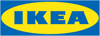 ®IKEA Logo