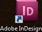 Icon Adobe InDesign