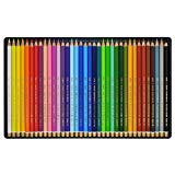 Amazon: Koh-I-Noor Polycolor colored pencils
