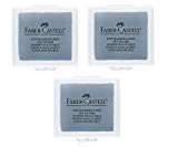 Amazon: Faber-Castell Kneadable Eraser