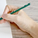Worauf Sie zu Hause bei der Wahl bei Stifte zum malen Acht geben sollten!