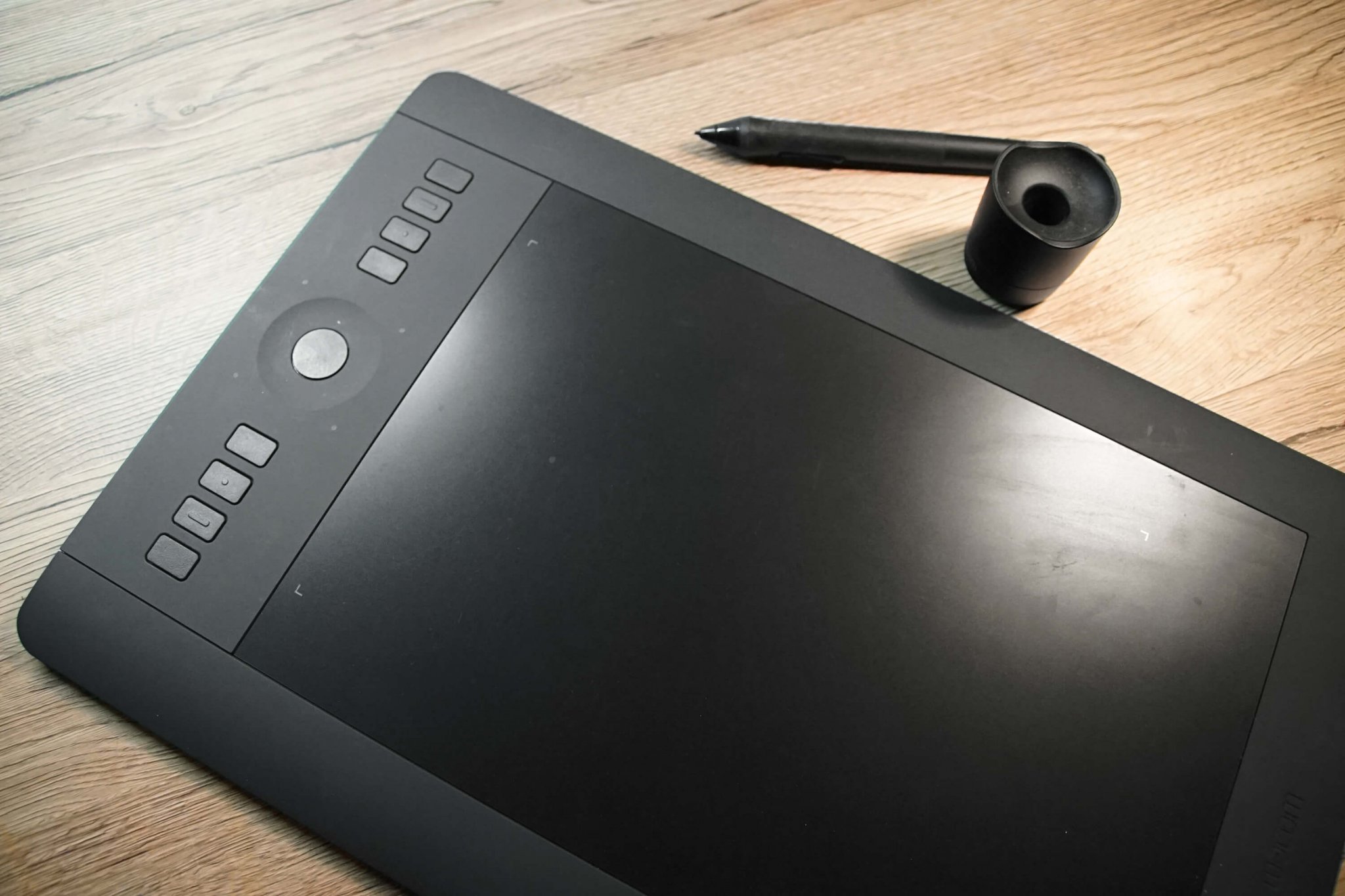 Kolorieren am PC Mit dem Computer ausmalen Tipps & Tricks