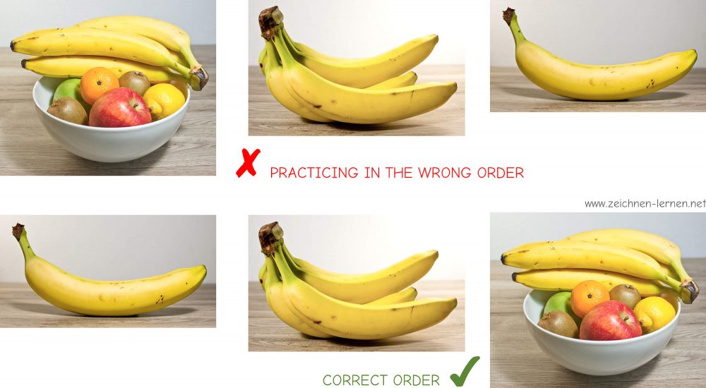 Find an easy subject to sign off